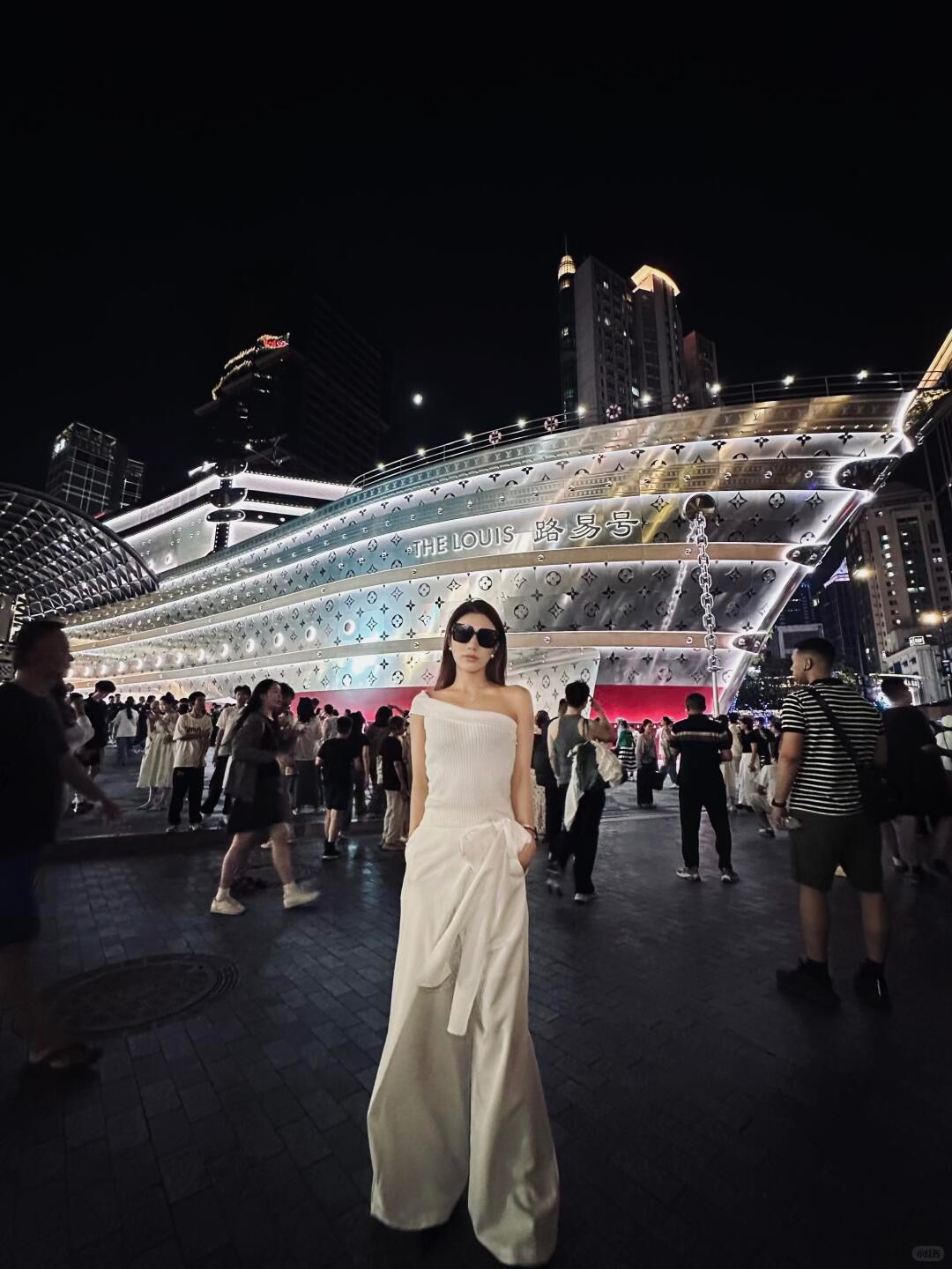 HÀ NỘI - THƯỢNG HẢI – Ô TRẤN  – HÀNG CHÂU