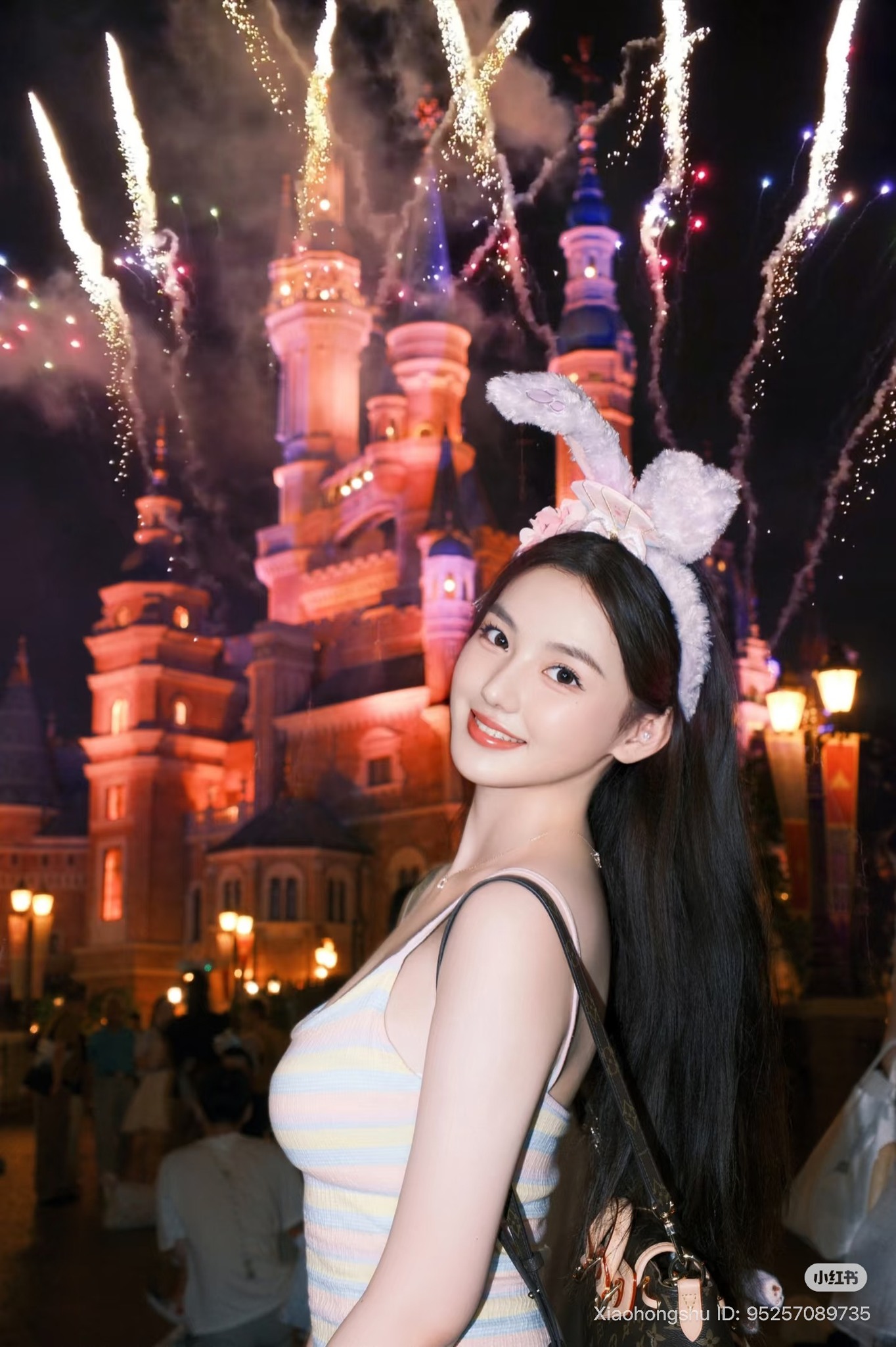 LM HÀNG CHÂU - THƯỢNG HẢI - Ô TRẤN - HÀNG CHÂU NOSHOP CA 6N5Đ