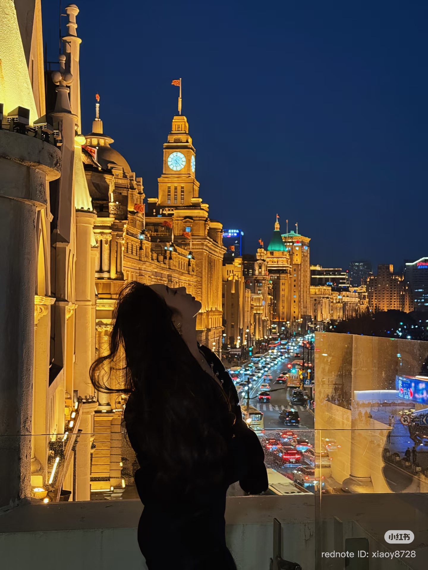 LM HÀNG CHÂU - THƯỢNG HẢI - Ô TRẤN - HÀNG CHÂU NOSHOP CA 6N5Đ