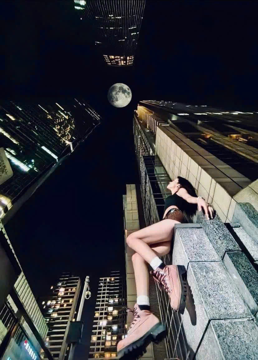 THƯỢNG HẢI – HÀNG CHÂU – Ô TRẤN 6N5Đ BAY CA NOSHOP OPTION DISNEYLAND