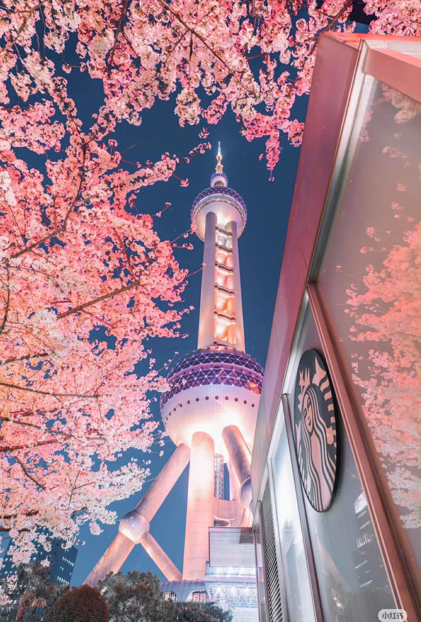 (LM)HÀ NỘI - THƯỢNG HẢI - Ô TRẤN- HÀNG CHÂU - OPTIONS DISNEYLAND 6N5Đ BAY HO