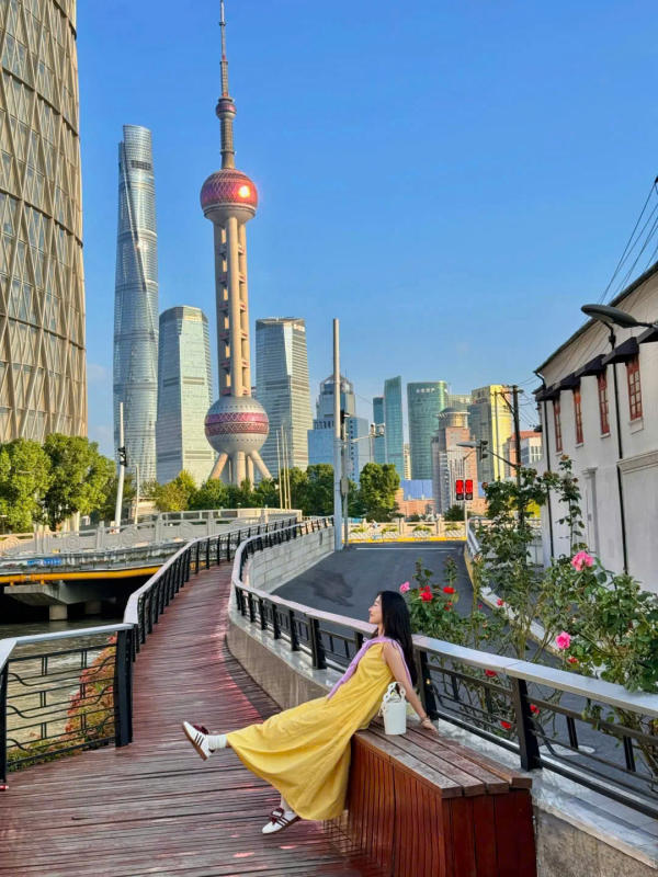 (LM) HÀ NỘI - THƯỢNG HẢI - Ô TRẤN - HÀNG CHÂU - NOSHOP MU 5N5Đ