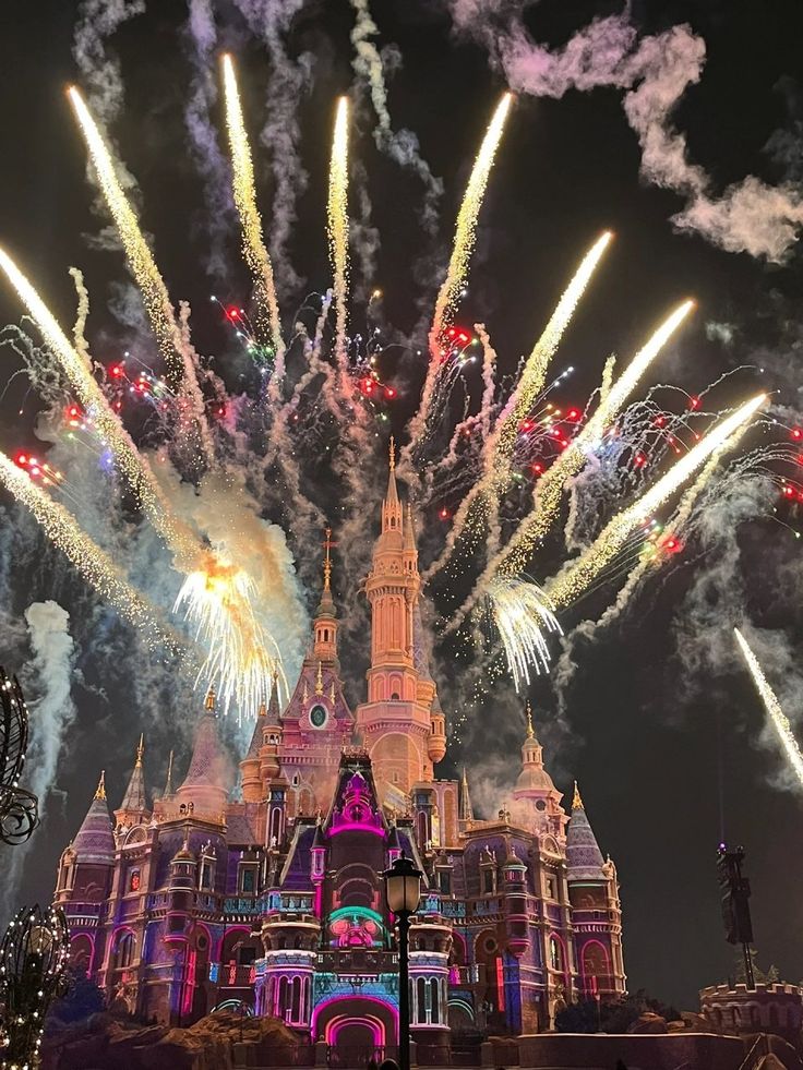 HÀ NỘI – HÀNG CHÂU – Ô TRẤN – THƯỢNG HẢI – OPTION DISNEYLAND 6N5D - NOSHOP