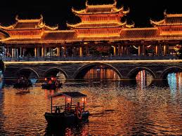 TO_ HÀ NỘI- NAM NINH- THÁI BÌNH CỔ TRẤN - CÔNG VIÊN THANH TÚ SƠN- TƯƠNG TƯ HỒ TRẤN 3N2Đ