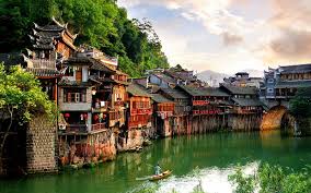 TO_ HÀ NỘI- NAM NINH- THÁI BÌNH CỔ TRẤN - CÔNG VIÊN THANH TÚ SƠN- TƯƠNG TƯ HỒ TRẤN 3N2Đ
