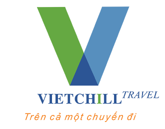 Công ty TNHH Vietchill Travel