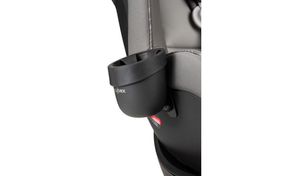 CUP HOLDER - CYBEX