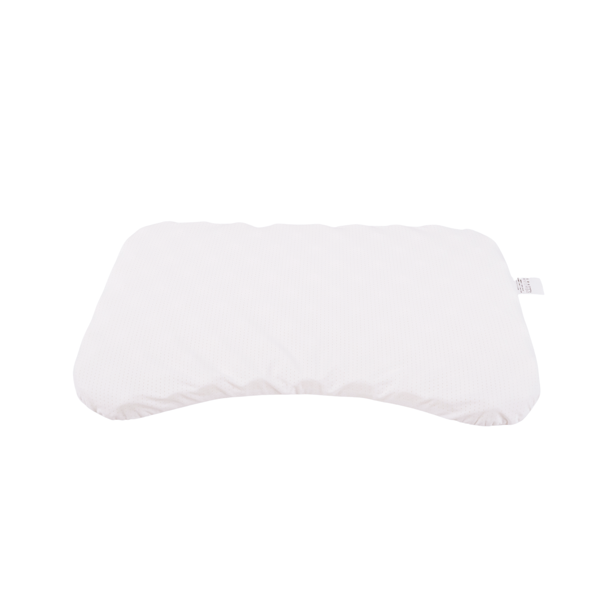 GỐI SILICONE THOÁNG KHÍ CHO BÉ - AIBEDO