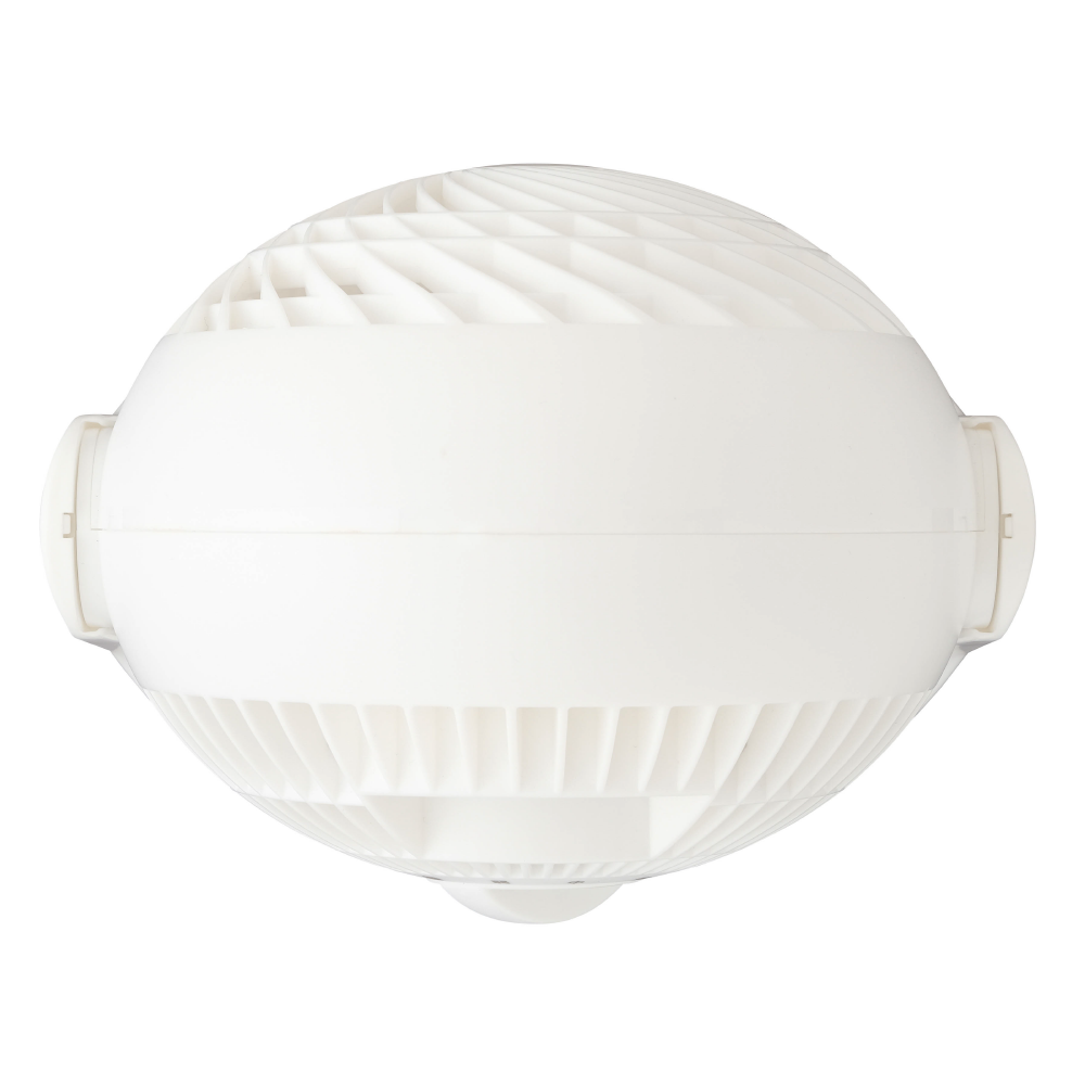 QUẠT ĐỐI LƯU KHÔNG KHÍ PCF-HE18 - IRIS OHYAMA