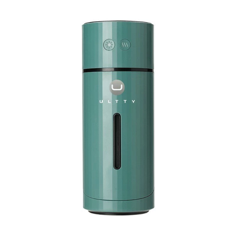 MÁY TẠO ẨM U ULTTY B23