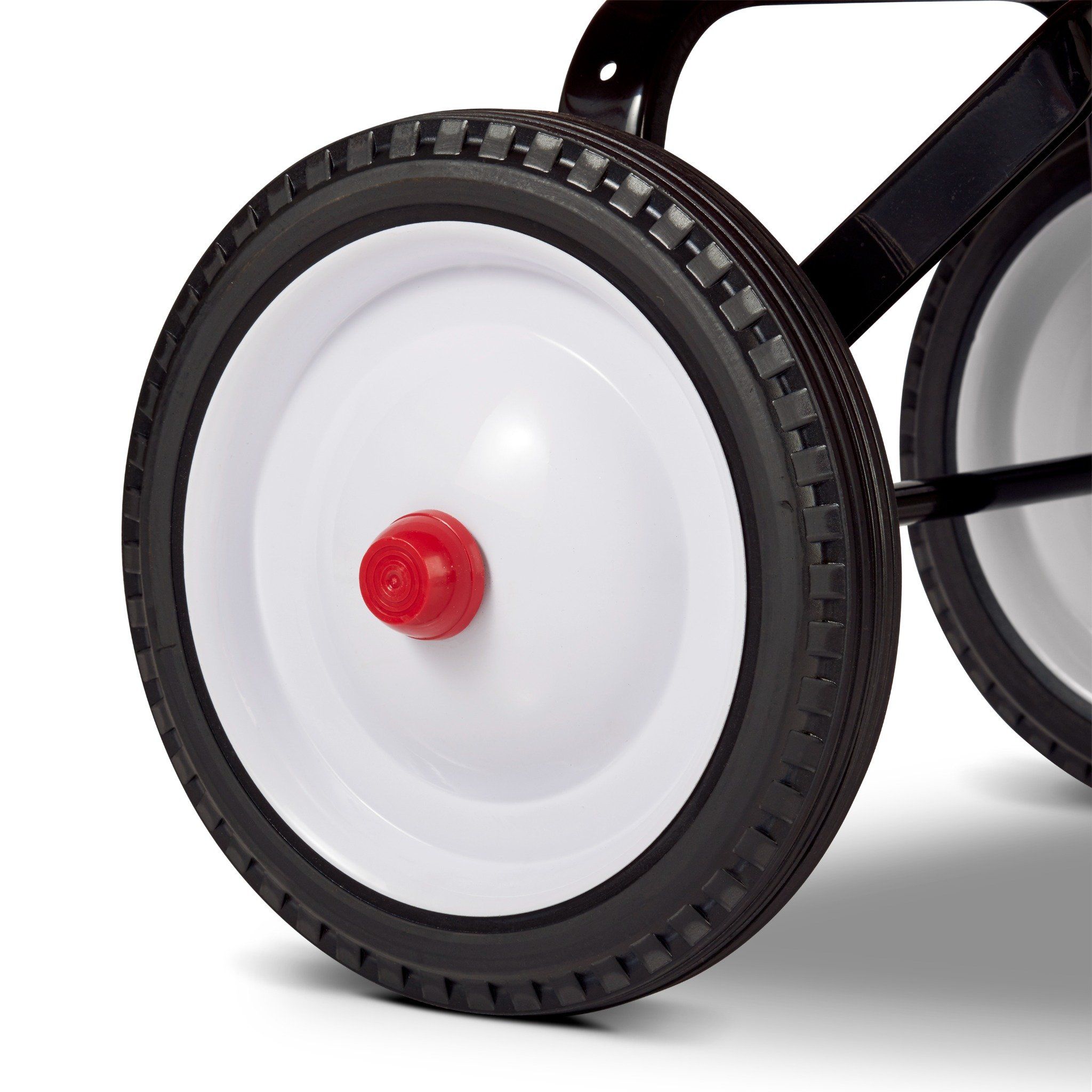 XE KÉO 4 BÁNH CLASSIC RED WAGON - RADIO FLYER