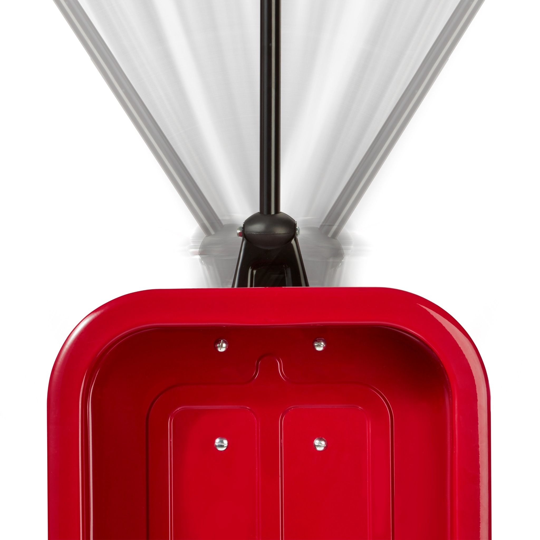 XE KÉO 4 BÁNH CLASSIC RED WAGON - RADIO FLYER