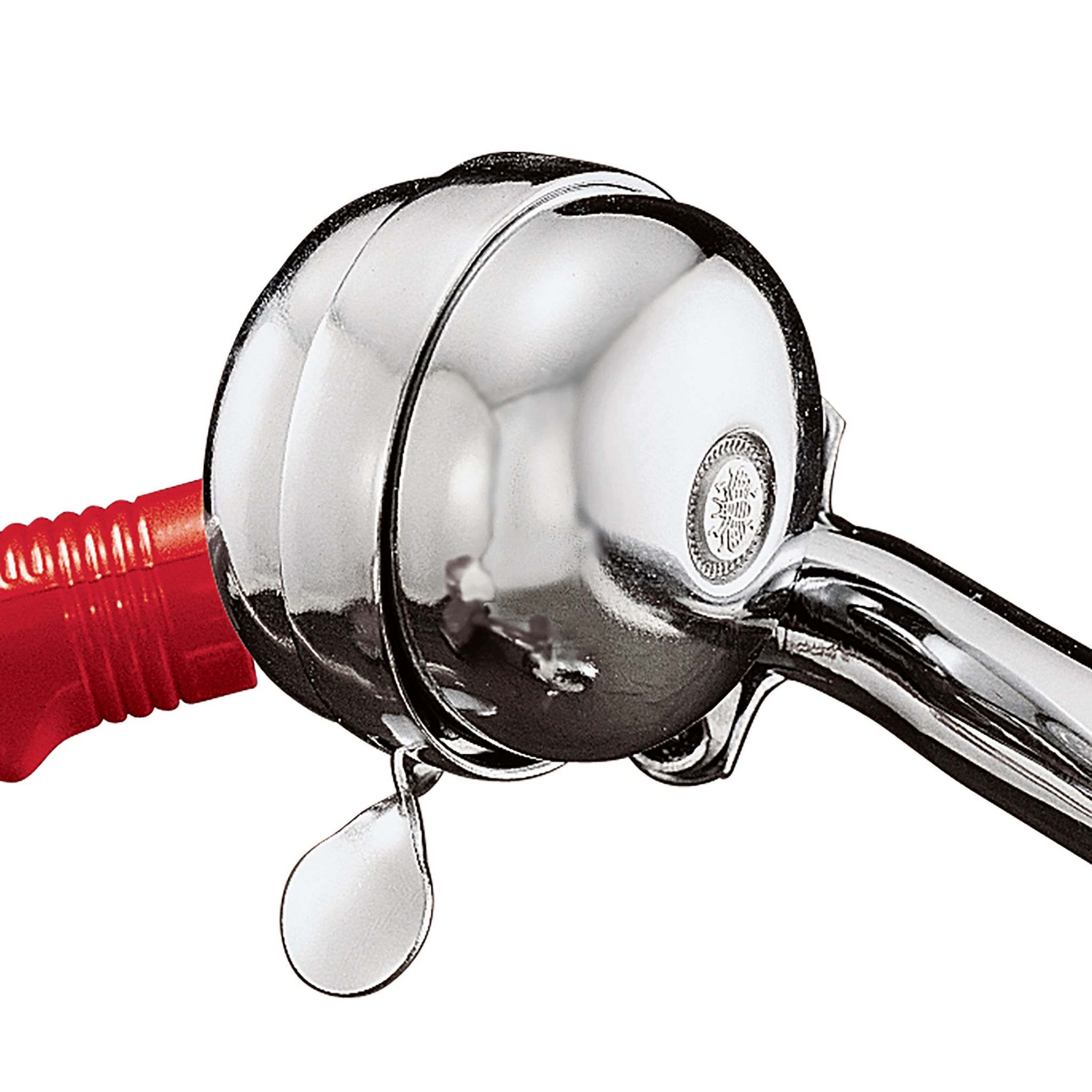 XE ĐẠP BA BÁNH TRẺ EM CLASSIC DUAL DECK TRICYCLE - RADIO FLYER