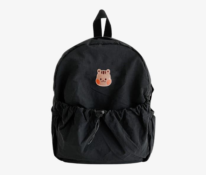 [ORDER] BALO CHỐNG THẤM NƯỚC