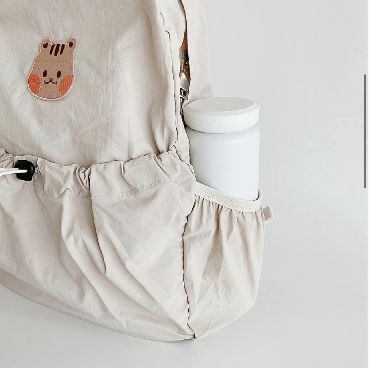 [ORDER] BALO CHỐNG THẤM NƯỚC