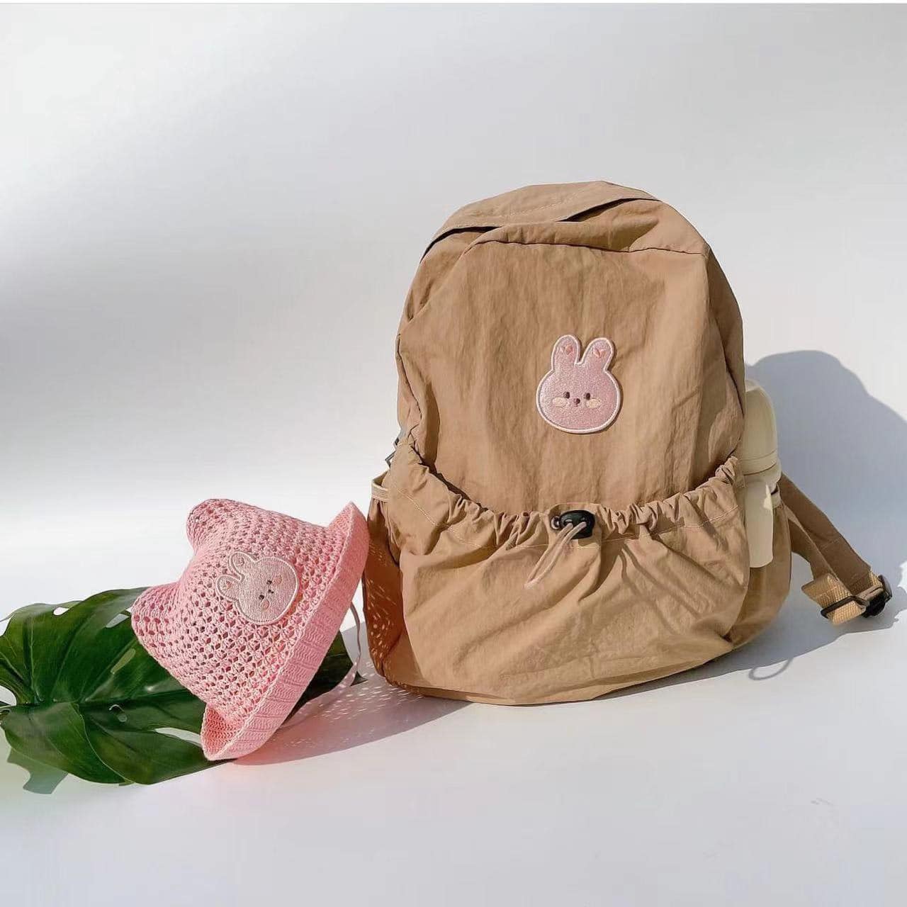 [ORDER] BALO CHỐNG THẤM NƯỚC