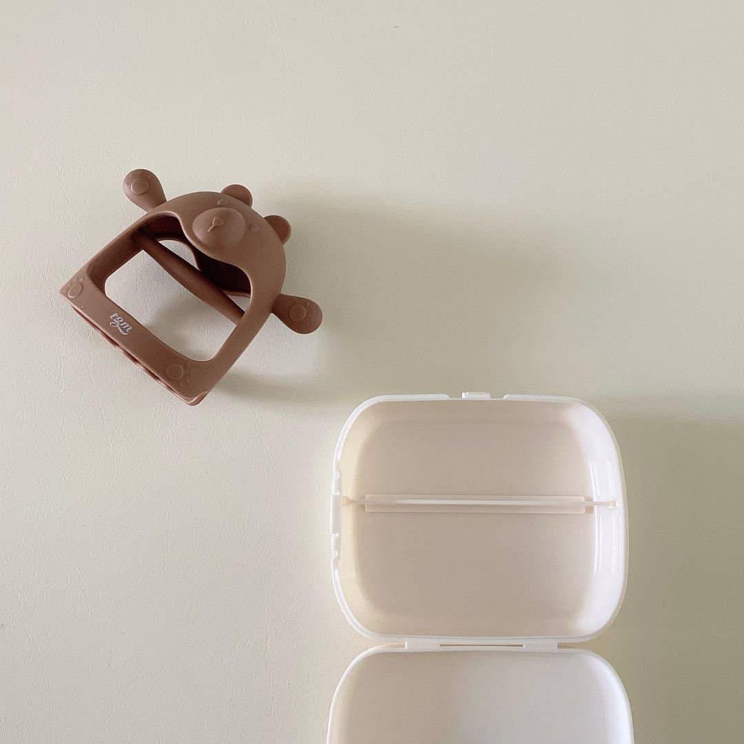 GẶM NƯỚU MẪU MỚI - TGM