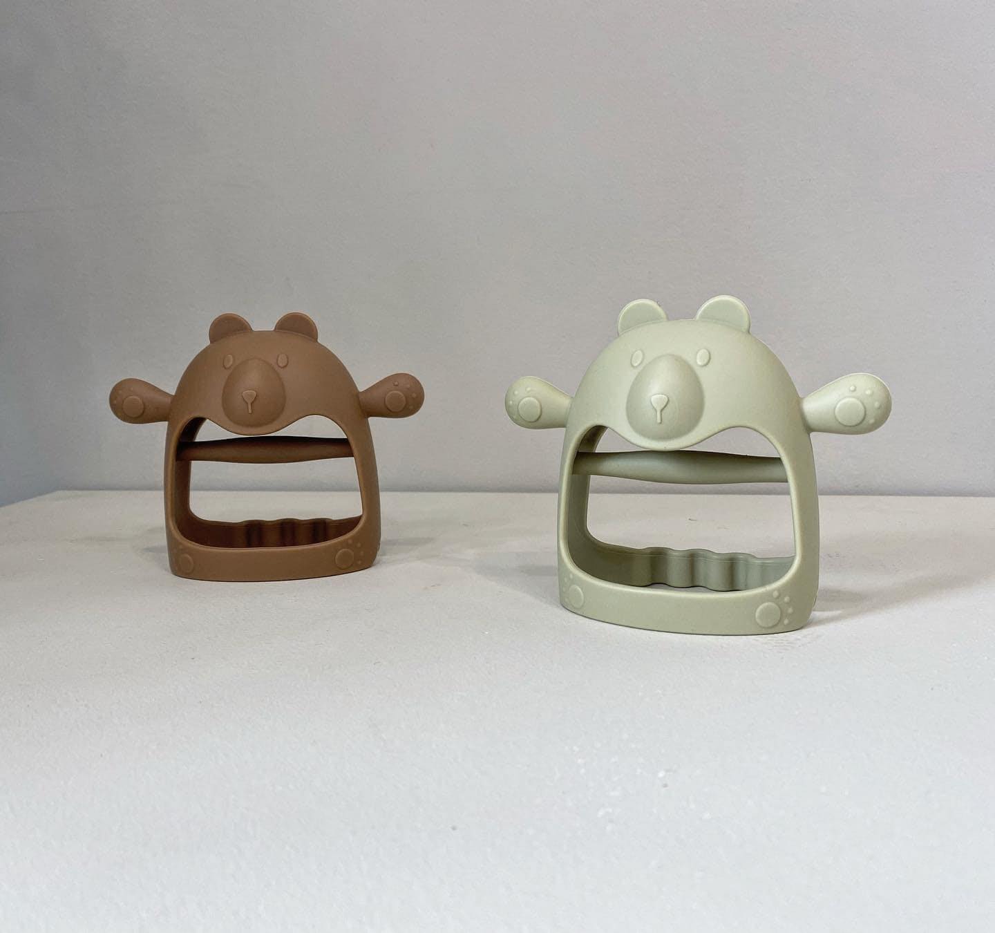 GẶM NƯỚU MẪU MỚI - TGM