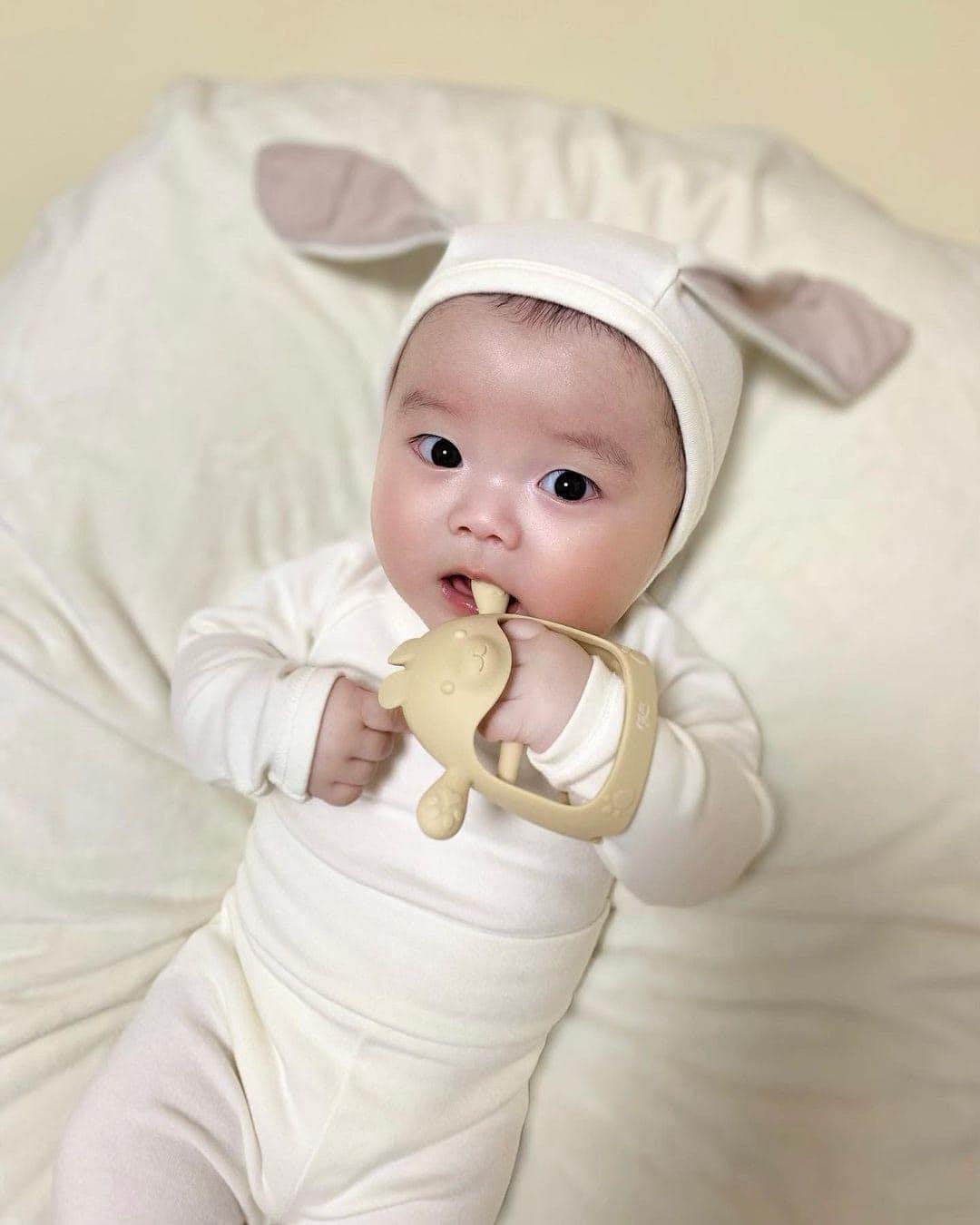 GẶM NƯỚU MẪU MỚI - TGM