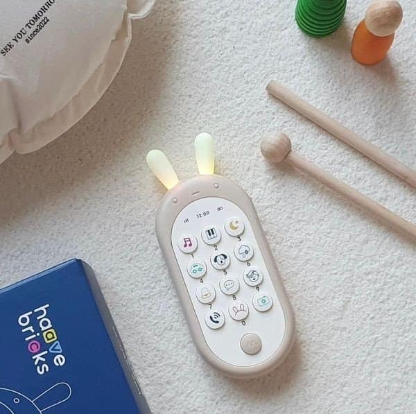 Đ𝗜Ệ𝗡 𝗧𝗛𝗢Ạ𝗜 ĐỒ 𝗖𝗛Ơ𝗜 𝗛𝗔𝗔𝗩𝗘 𝗕𝗥𝗜𝗖𝗞