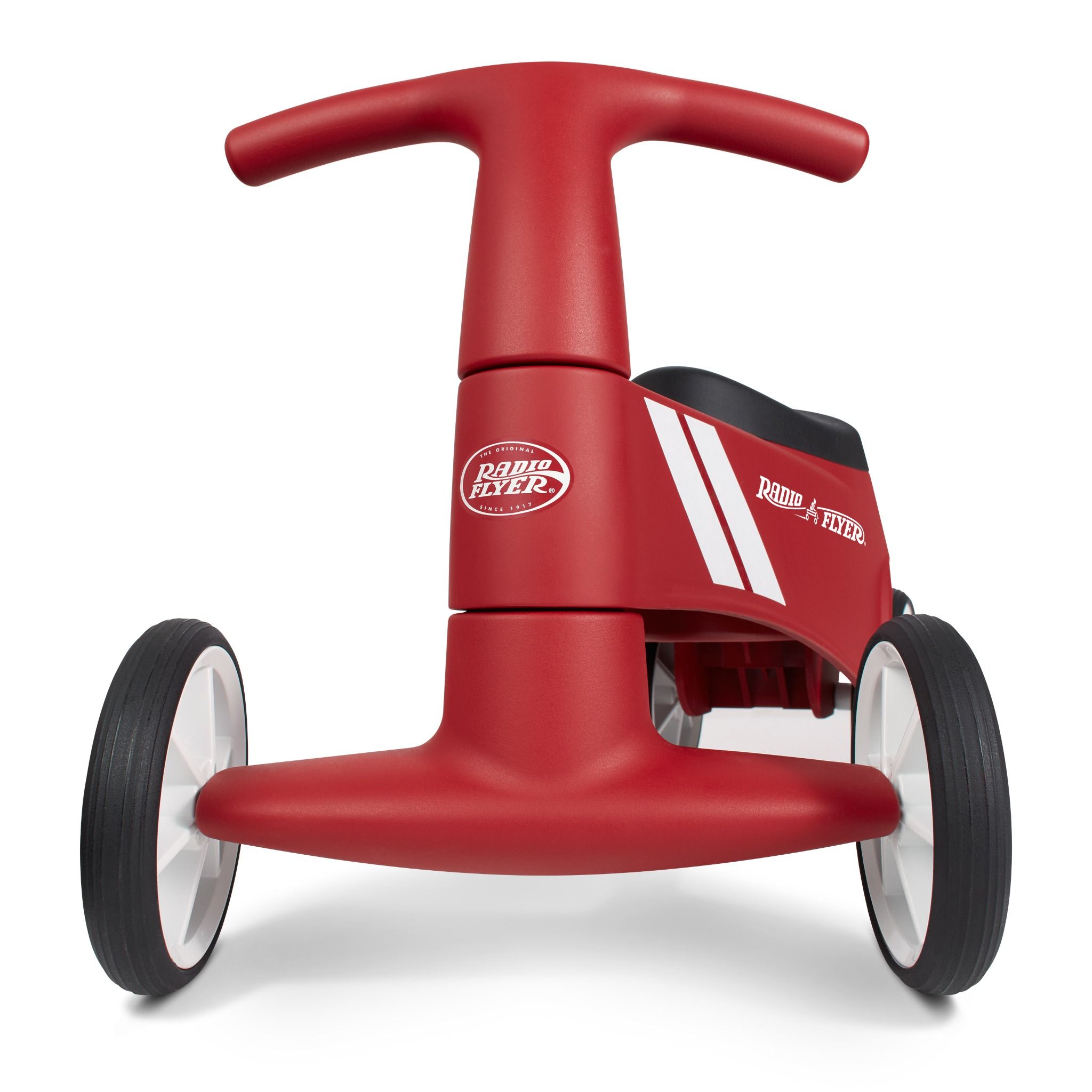 XE CHÒI CHÂN SCOOT ABOUT SPORT - RADIO FLYER