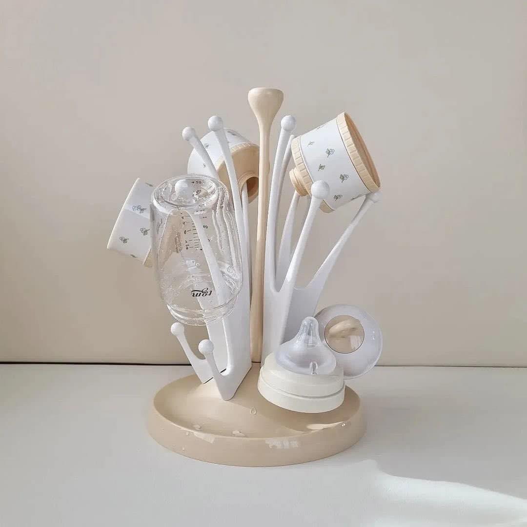 GIÁ ÚP BÌNH SỮA TGM