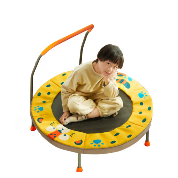 BẠT NHÚN AN TOÀN CHO BÉ- MIDEER