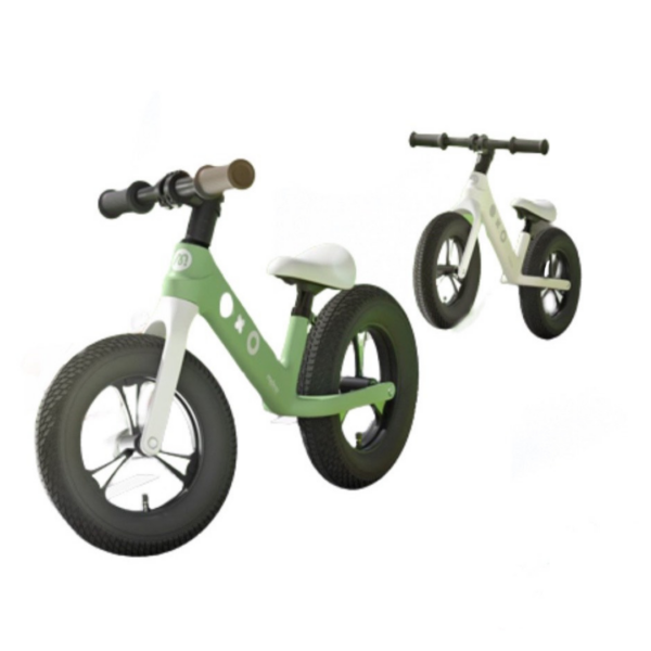 XE THĂNG BẰNG KID BIKE STAND - MIDEER