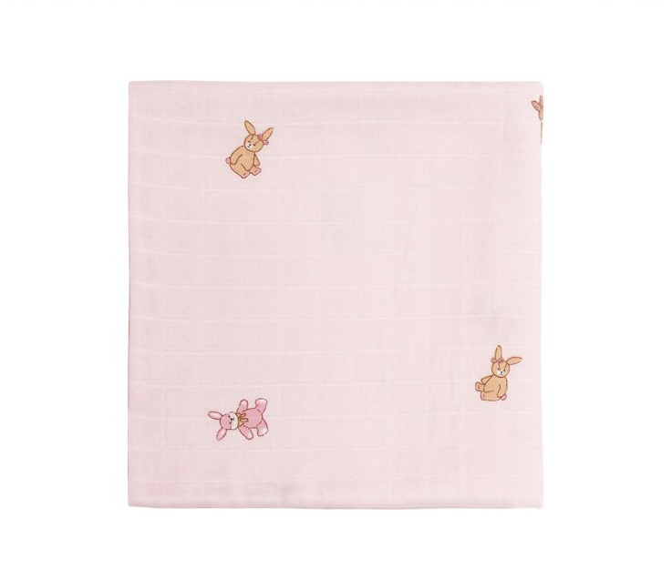 CHĂN COTTON LIGHT - DONODONO