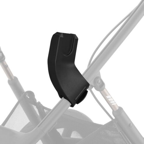 ADAPTER GHẾ Ô TÔ CHO XE ĐẨY COYA - CYBEX