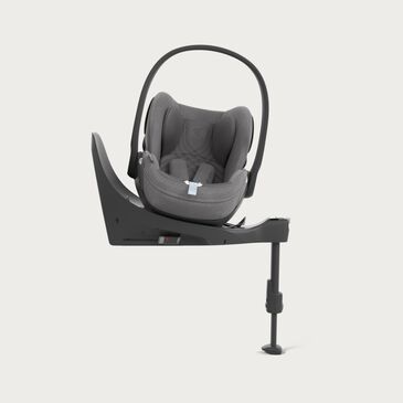 GHẾ NGỒI Ô TÔ SƠ SINH CLOUD T I-SIZE PLUS - CYBEX