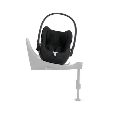 GHẾ NGỒI Ô TÔ SƠ SINH CLOUD T I-SIZE PLUS - CYBEX