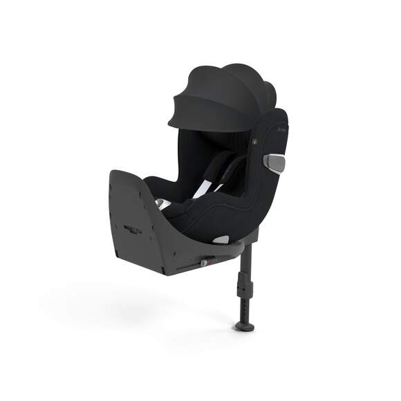 GHẾ NGỒI Ô TÔ PLATINUM SIRONA T i-SIZE PLUS - CYBEX