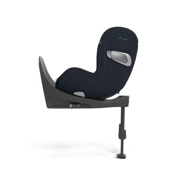 GHẾ NGỒI Ô TÔ PLATINUM SIRONA T i-SIZE PLUS - CYBEX