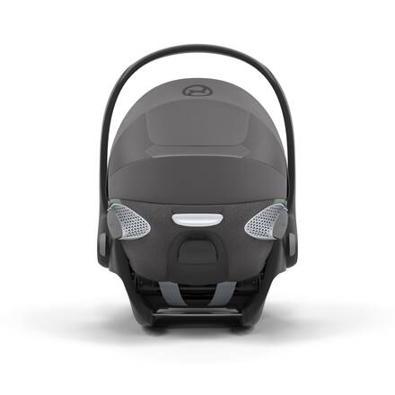 GHẾ NGỒI Ô TÔ SƠ SINH CLOUD T I-SIZE PLUS - CYBEX