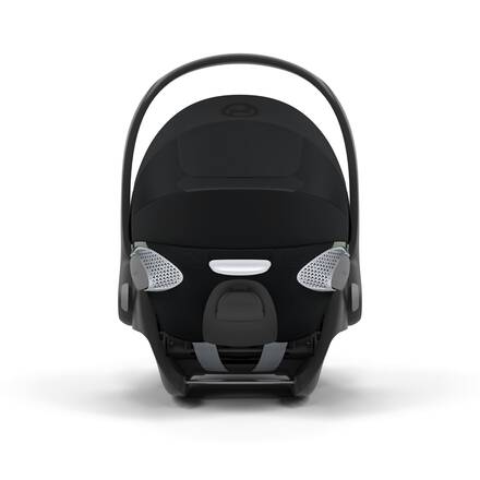 GHẾ NGỒI Ô TÔ SƠ SINH CLOUD T I-SIZE PLUS - CYBEX