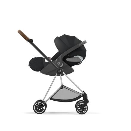 KHUNG XE ĐẨY MIOS - CYBEX