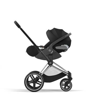 KHUNG XE ĐẨY PRIAM - CYBEX