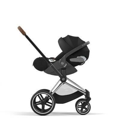 KHUNG XE ĐẨY PRIAM - CYBEX