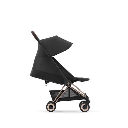 XE ĐẨY GẤP GỌN COYA - CYBEX