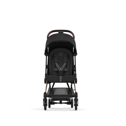 XE ĐẨY GẤP GỌN COYA - CYBEX