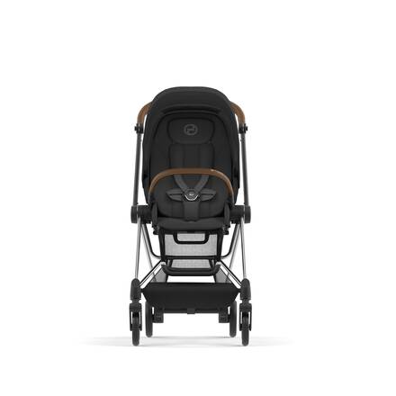 KHUNG XE ĐẨY MIOS - CYBEX