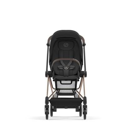KHUNG XE ĐẨY MIOS - CYBEX