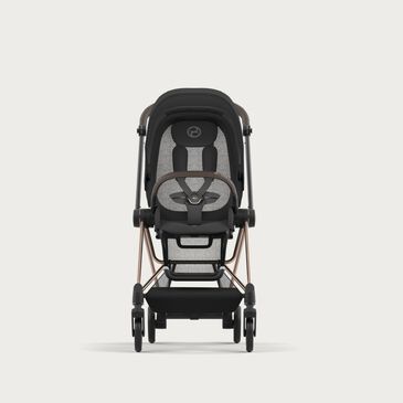 KHUNG XE ĐẨY MIOS - CYBEX