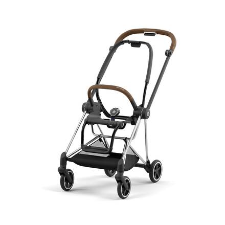 KHUNG XE ĐẨY MIOS - CYBEX