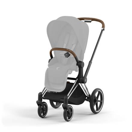 KHUNG XE ĐẨY PRIAM - CYBEX