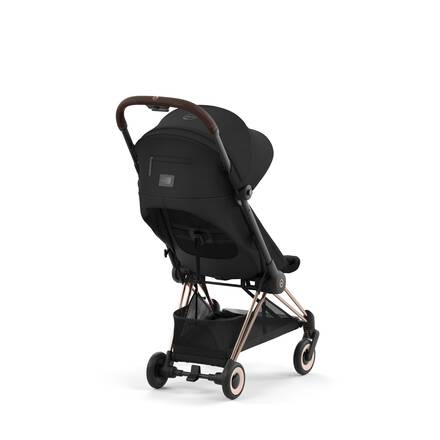 XE ĐẨY GẤP GỌN COYA - CYBEX