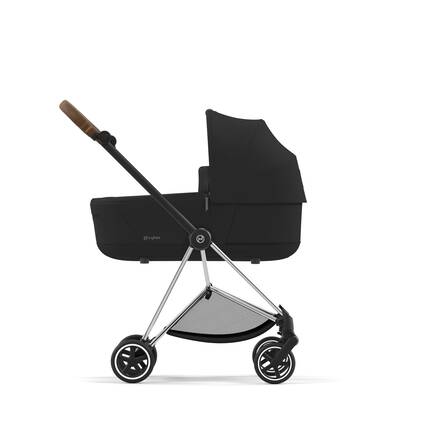 KHUNG XE ĐẨY MIOS - CYBEX