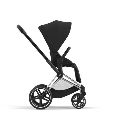 KHUNG XE ĐẨY PRIAM - CYBEX