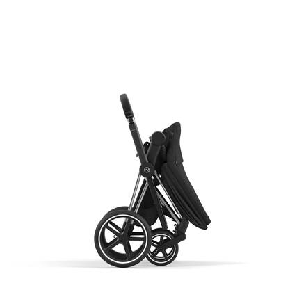 KHUNG XE ĐẨY PRIAM - CYBEX